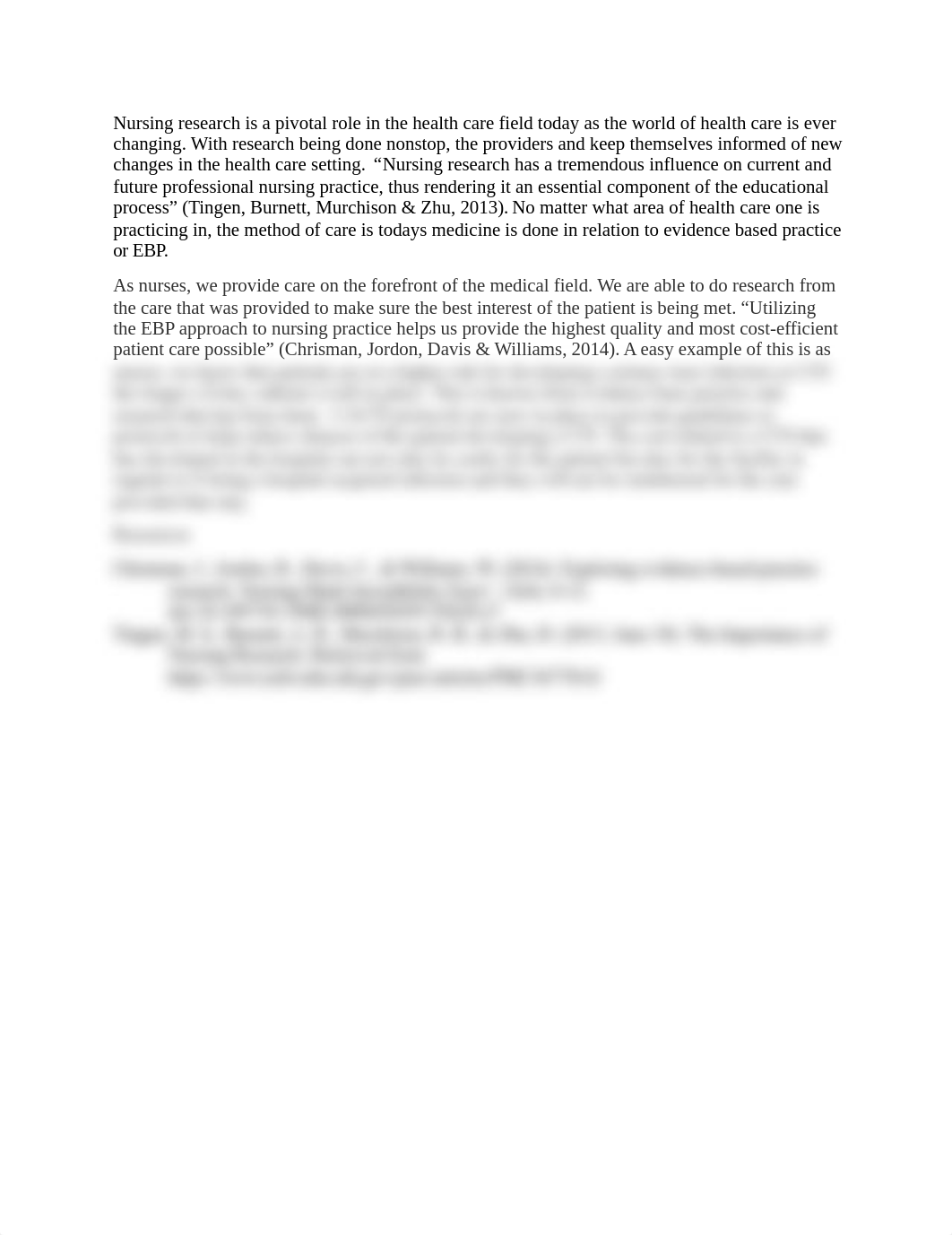 week 1 discussion 1.docx_d086uosqc2l_page1