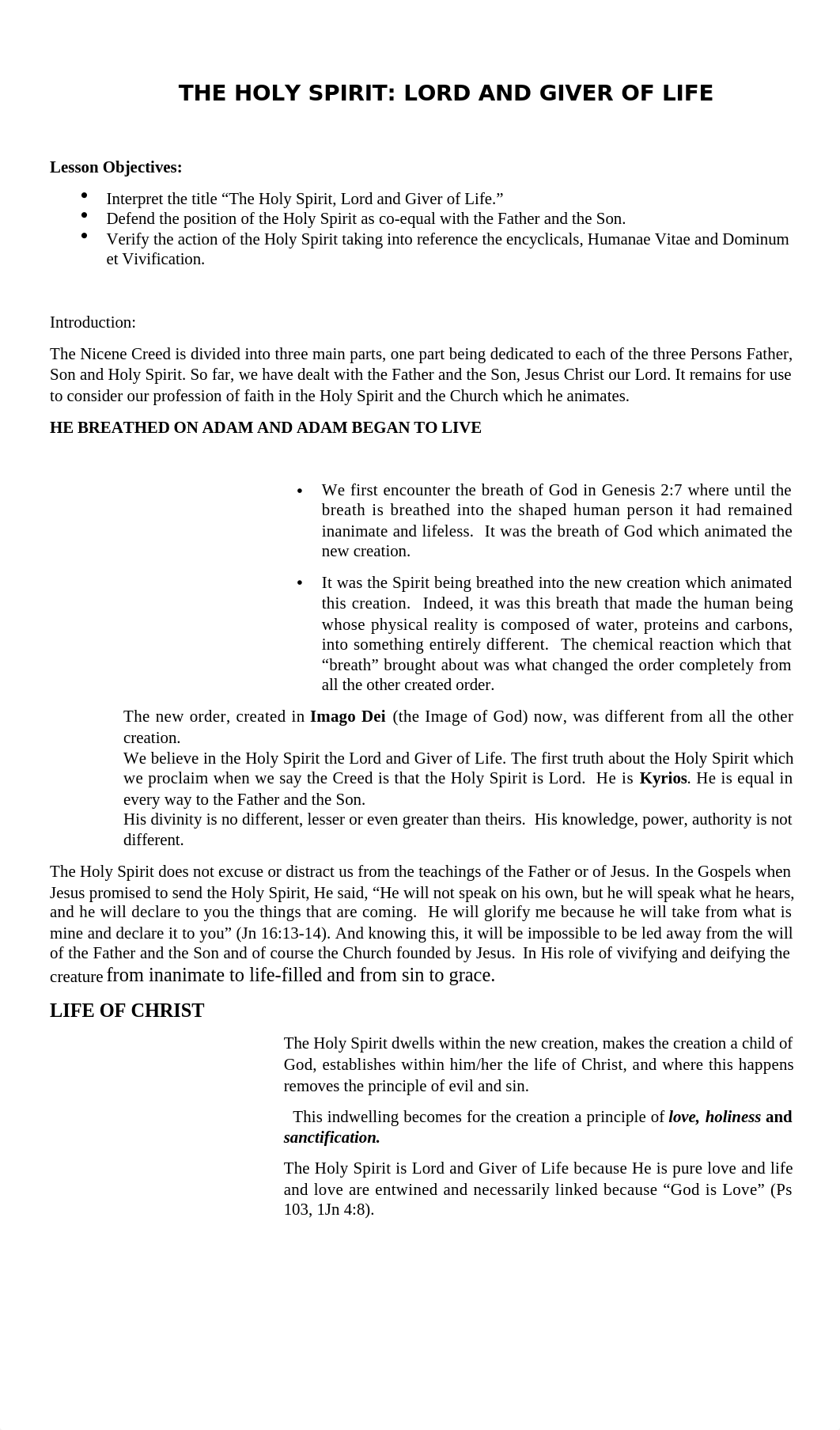 theology 3 q2- w1.docx_d086vy7tg49_page1