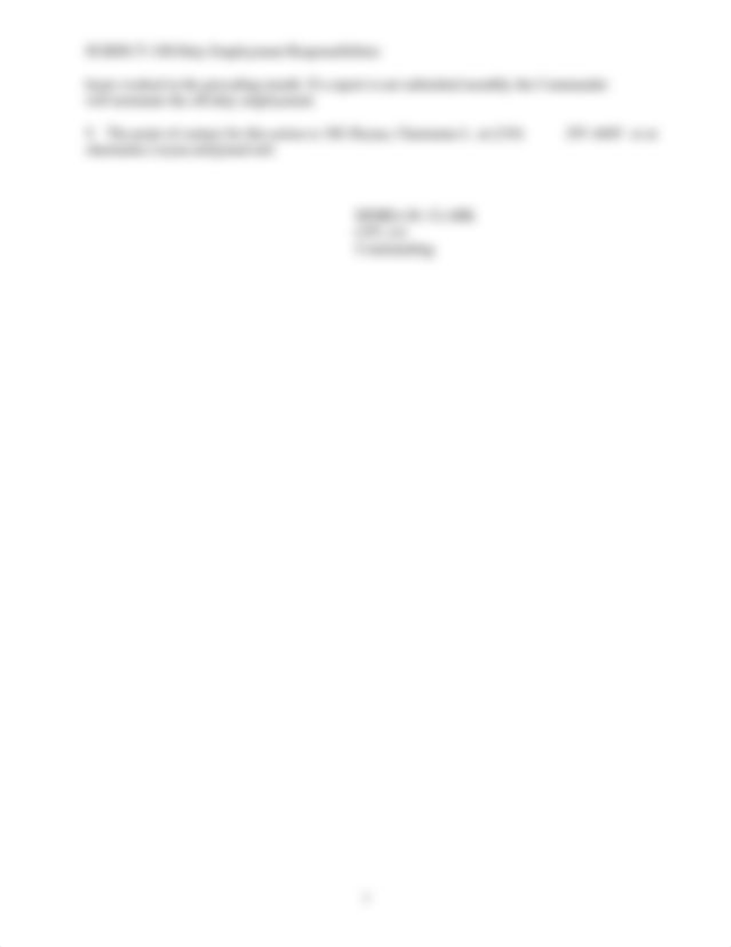 Off- Duty Employment Package.pdf_d086x3kjz4c_page2