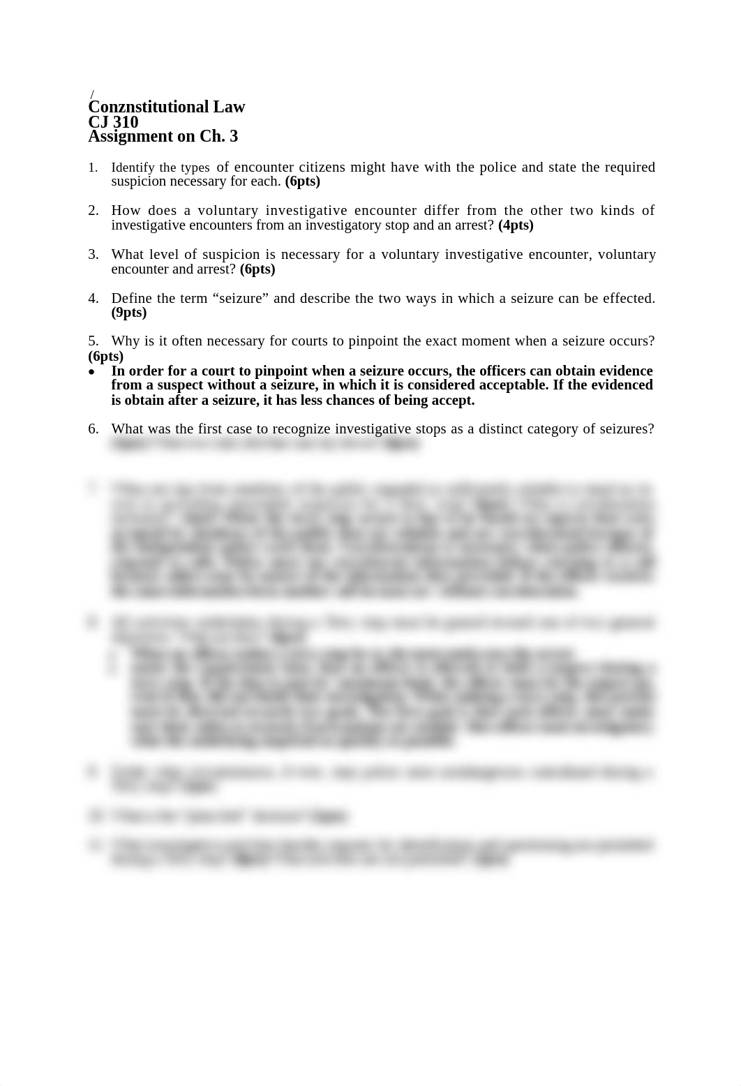 Constitutional Law Ass. 3 S (Ch.3)_d086x58lvib_page1