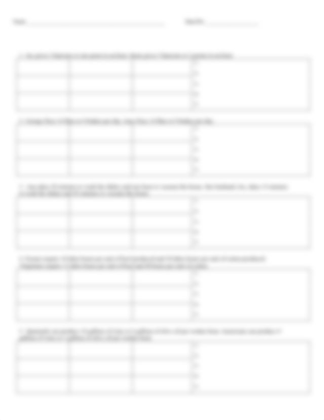 Gabriella_Santana_Vega_-_comparativeadvantageworksheet.docx.pdf_d086y3qhyte_page2