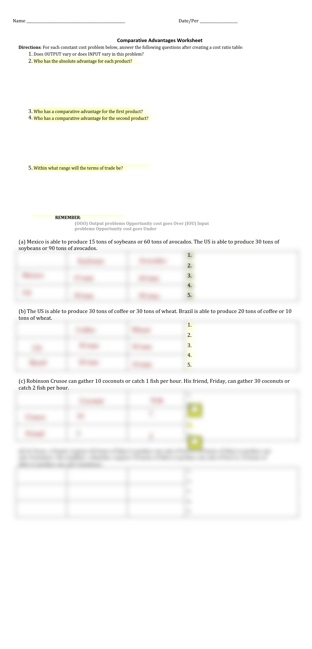 Gabriella_Santana_Vega_-_comparativeadvantageworksheet.docx.pdf_d086y3qhyte_page1