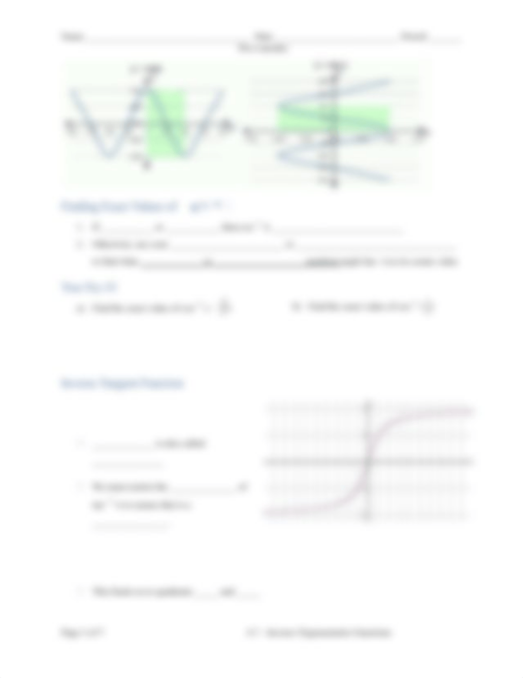 47 Guided Notes - Inverse Trig Functions.pdf_d0873dungk4_page3