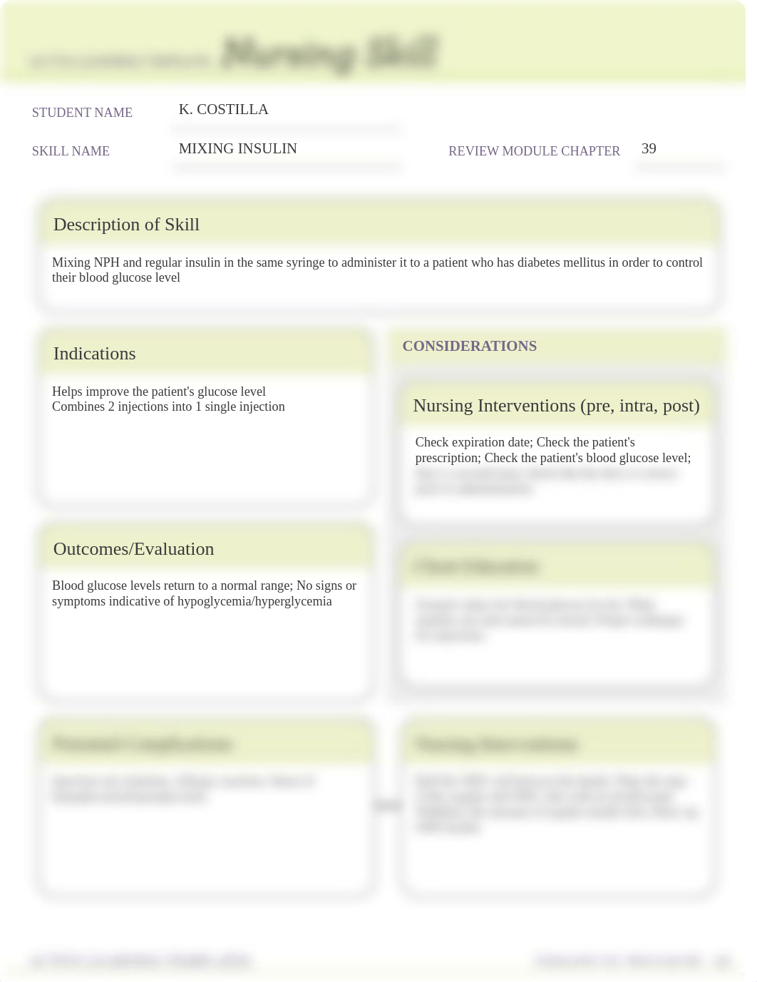 Mixing Insulin Template.pdf_d0876gbcuem_page1