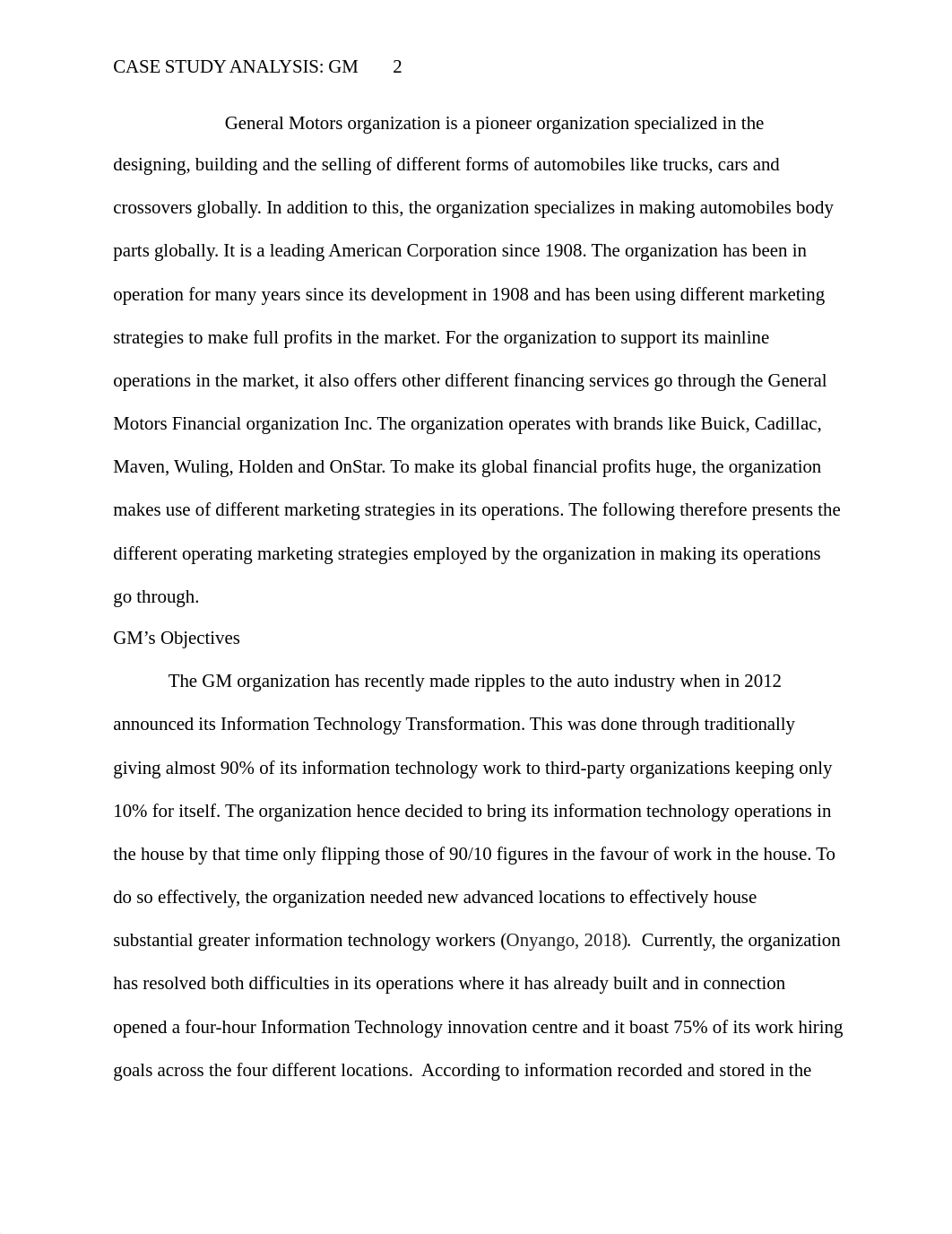 MKT6230.E1 - Week 6 - Global Market Strategy GM.docx_d087dgd3ore_page2