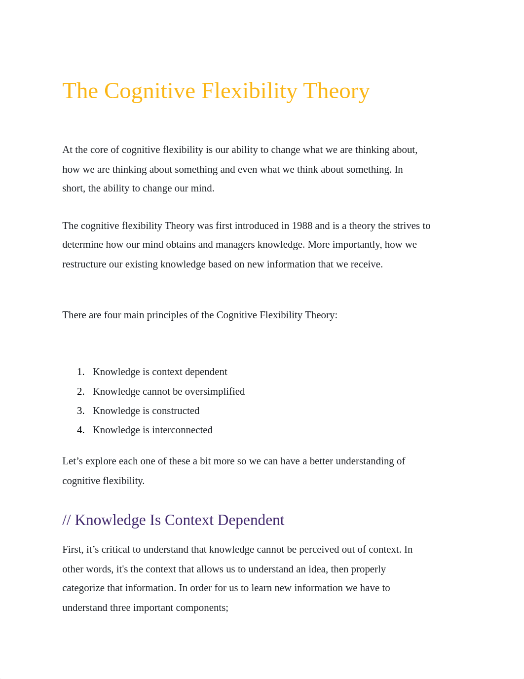 Cognitive Flexibility.docx_d087k104zge_page2