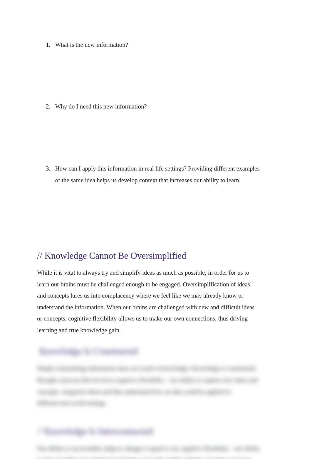 Cognitive Flexibility.docx_d087k104zge_page3