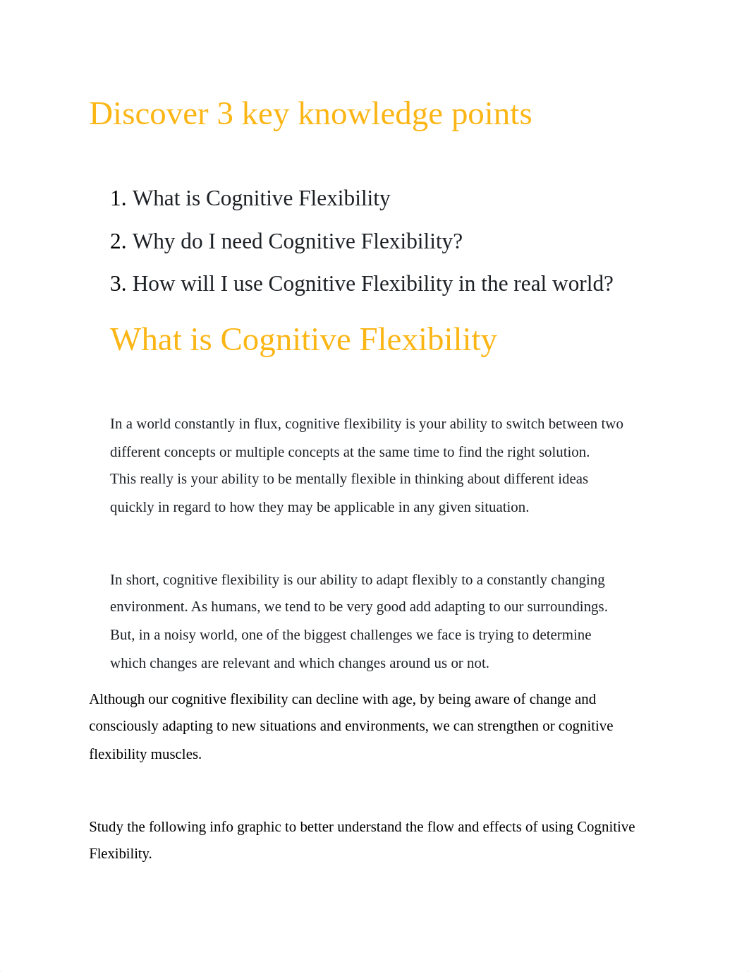 Cognitive Flexibility.docx_d087k104zge_page1