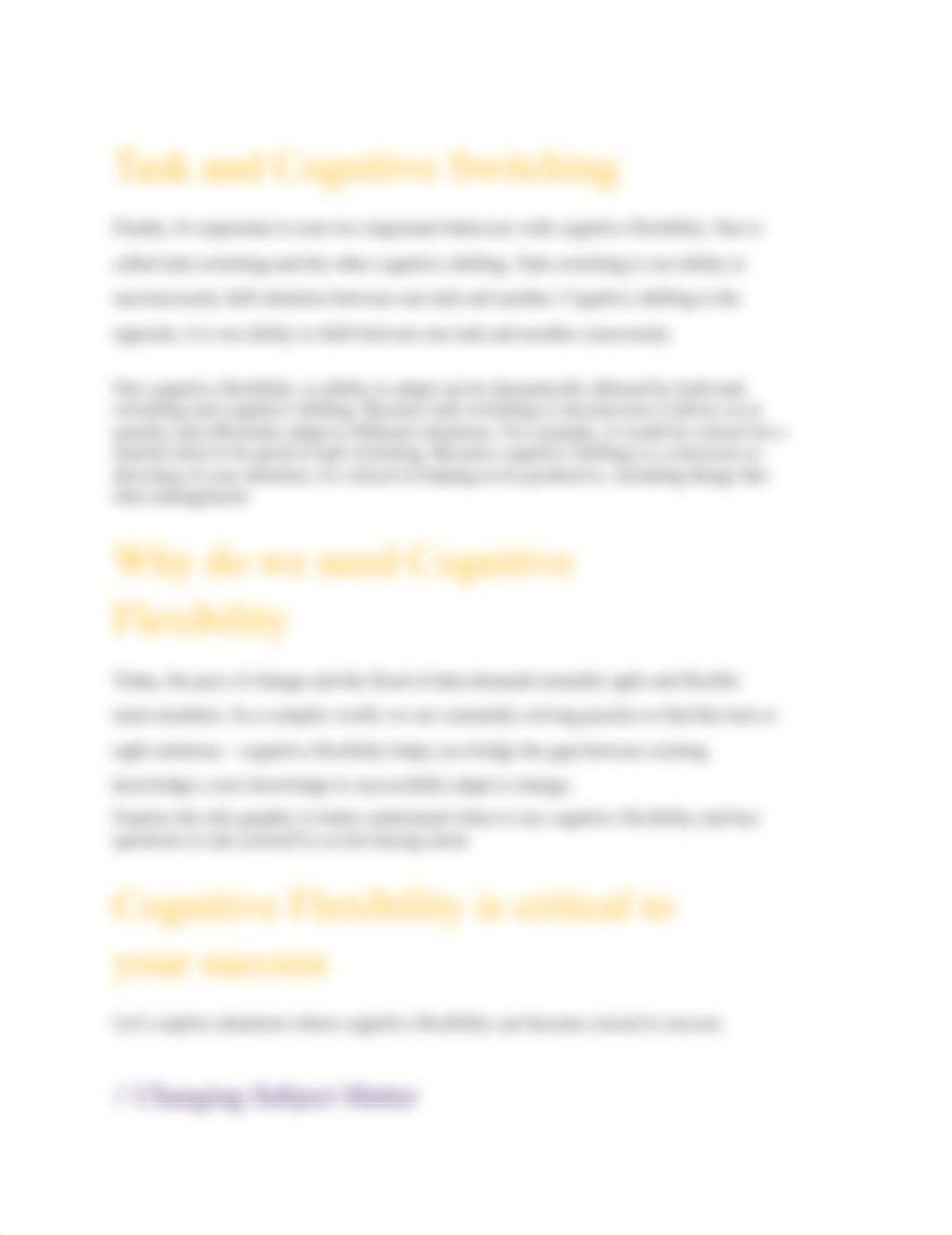 Cognitive Flexibility.docx_d087k104zge_page4