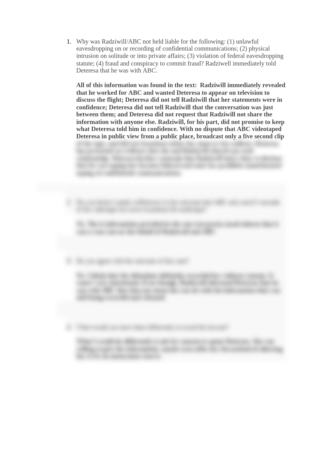 MedleyLarry_CaseAnalysis.docx_d087l8yw2er_page1