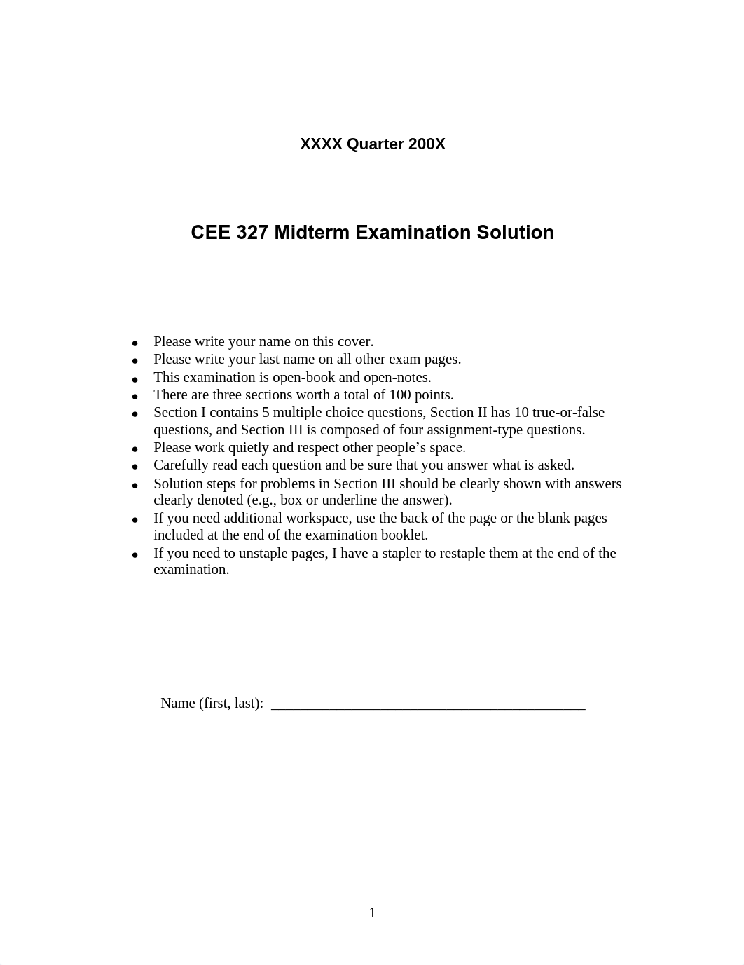 SampleExamSolution.pdf_d087n2b68nk_page1