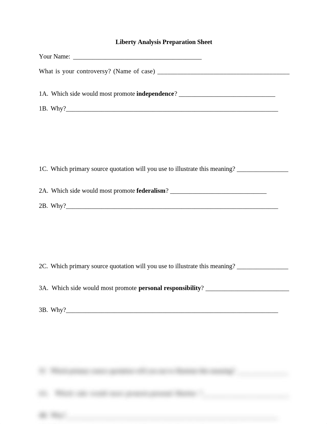 Liberty Analysis Preparation Sheet Final(1)(1) (1).doc_d087nd0z707_page1