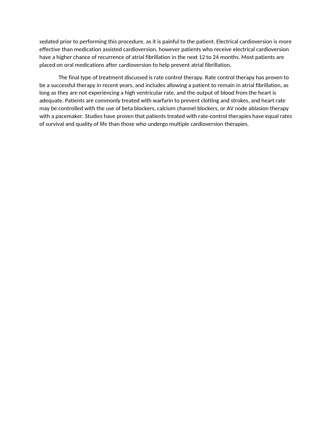 Atrial Fibrillation Management and Treatment COMPLETED.doc_d087ttw1a7w_page2