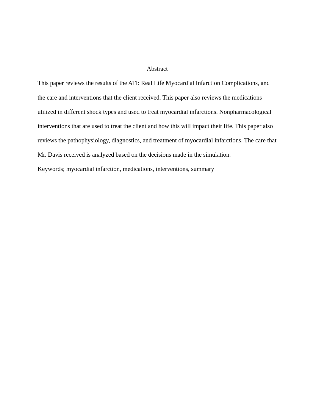 ATI Real MI.docx_d088bpnpagf_page2