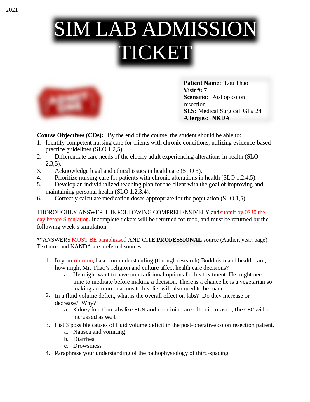 (S21)  Thao Ticket.docx_d088ia4k5mv_page1