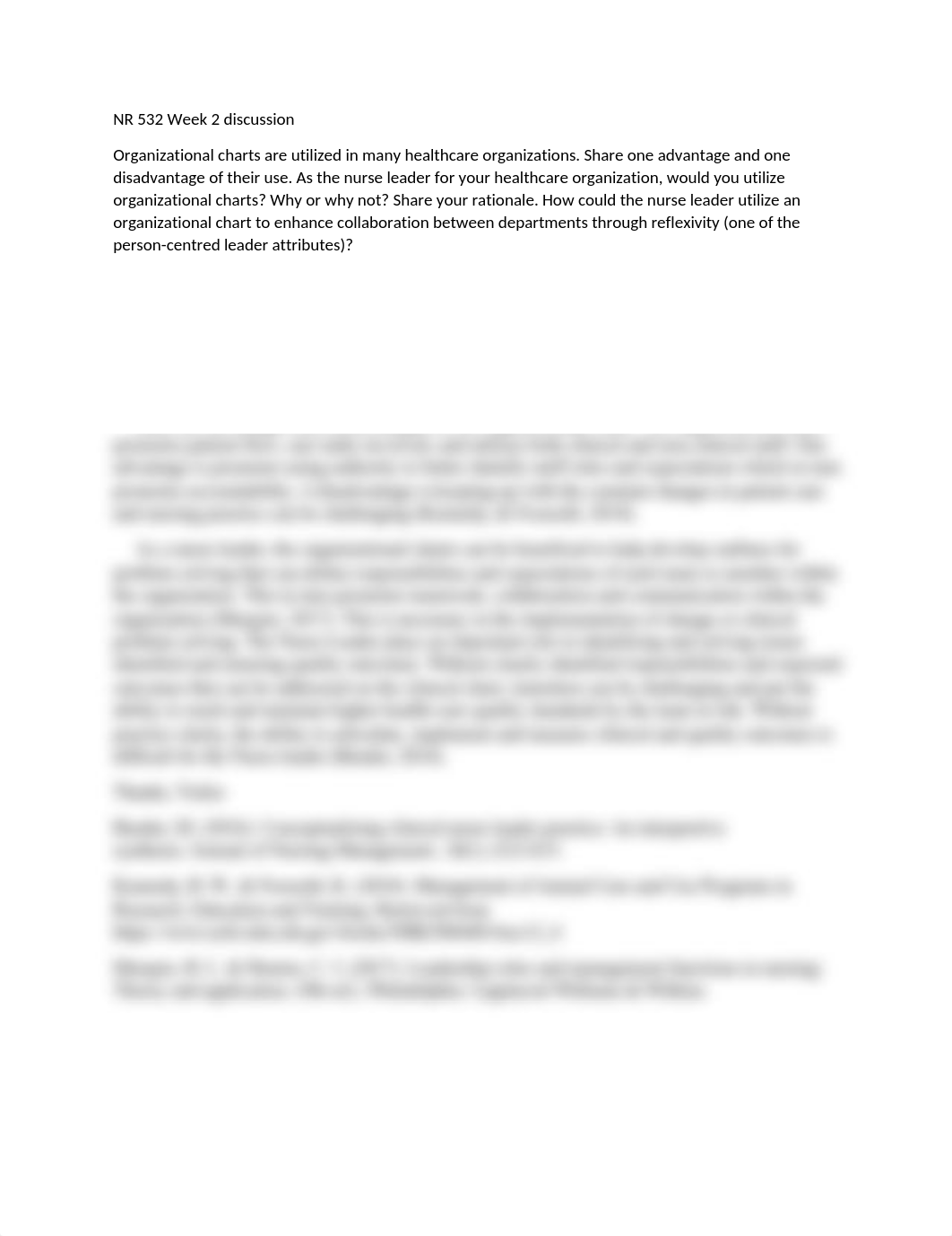 NR 532 Week 2 discussion.docx_d088lg5ls3z_page1