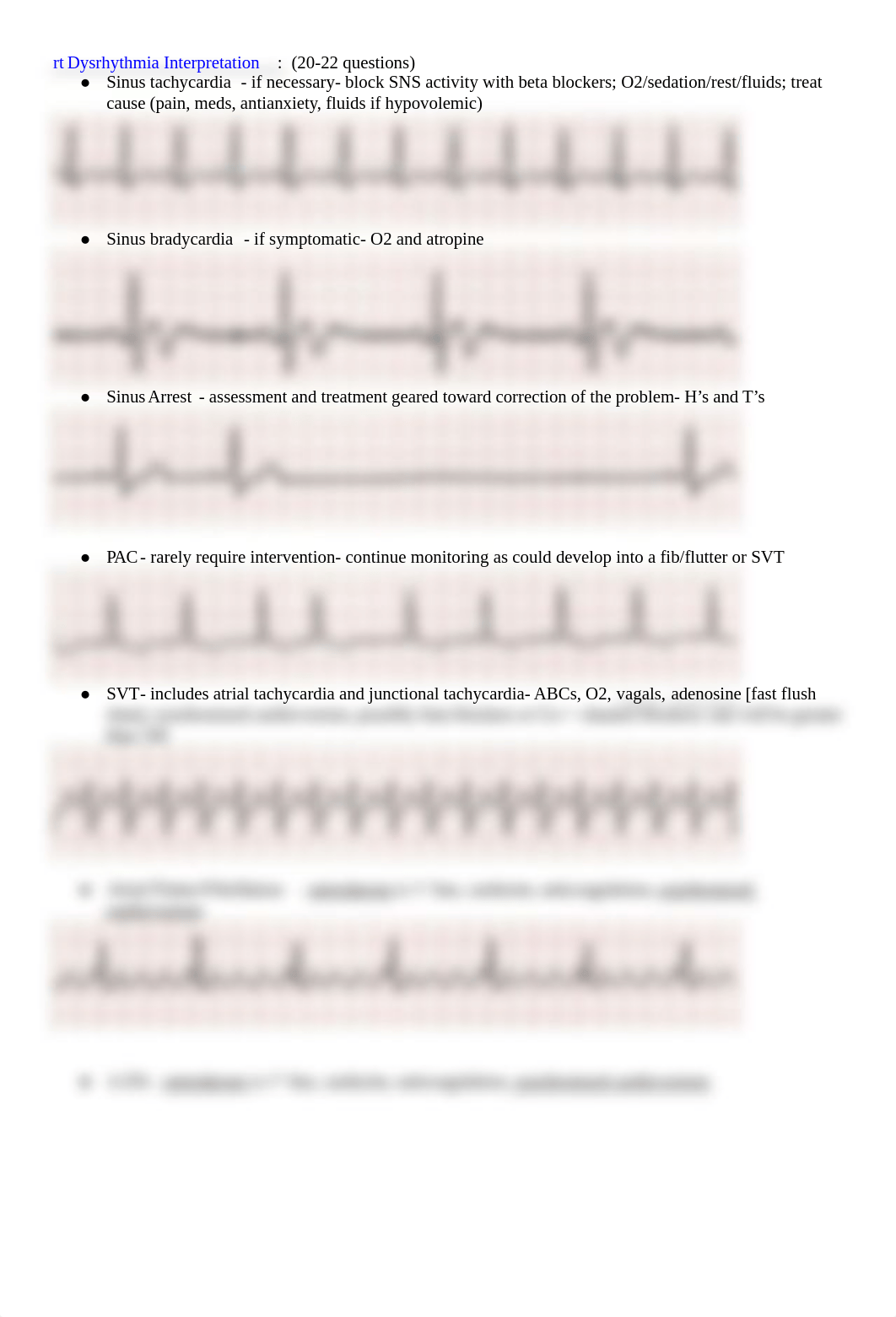 Module A Blueprint HCD_d088tq4k3zy_page2