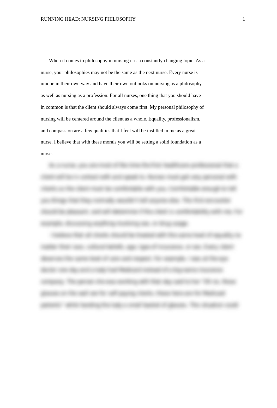 JJenkins_NursingPhilosophy_073017.docx_d088u1w1jnu_page2