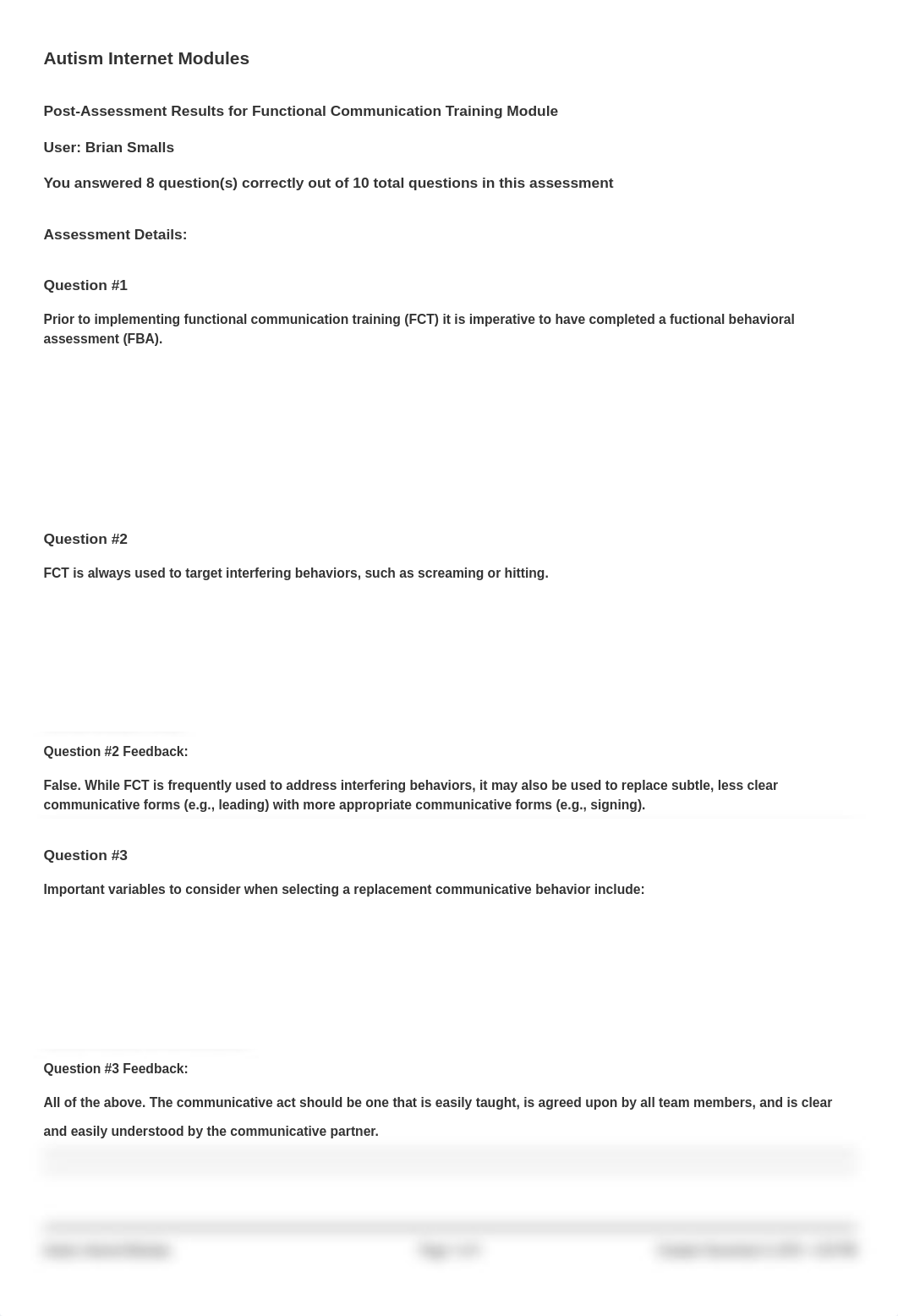 Functional_Communication_Training_Post-Assessment_Results.pdf_d088v0n2alr_page1