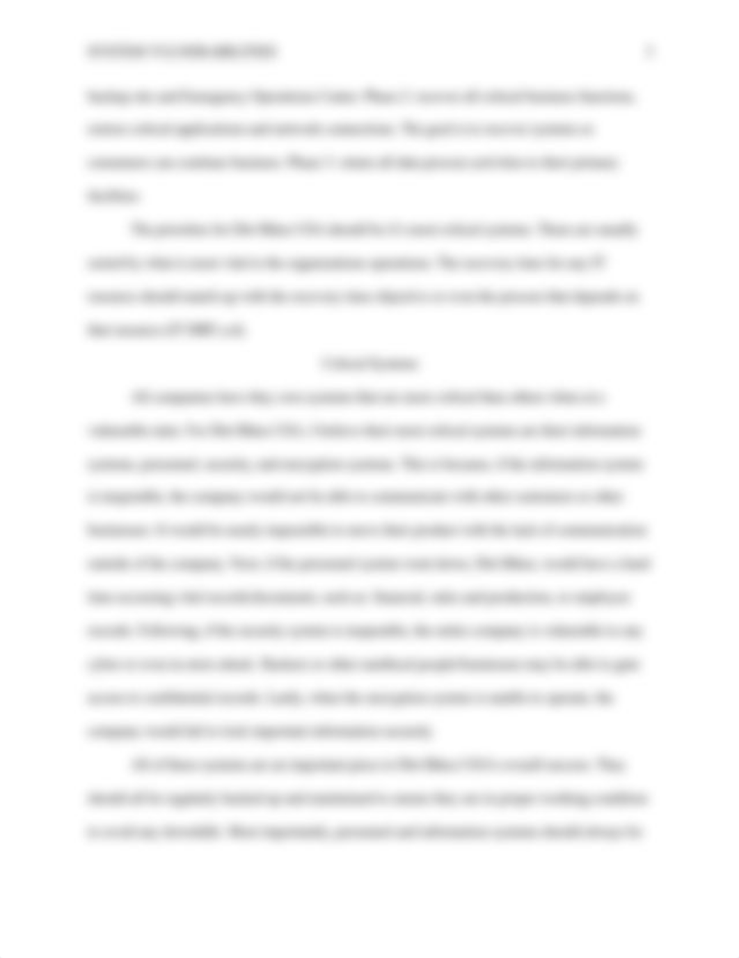 PORTFOLIO-PROJ-6-IT MGMT.docx_d0893dpbfwy_page3