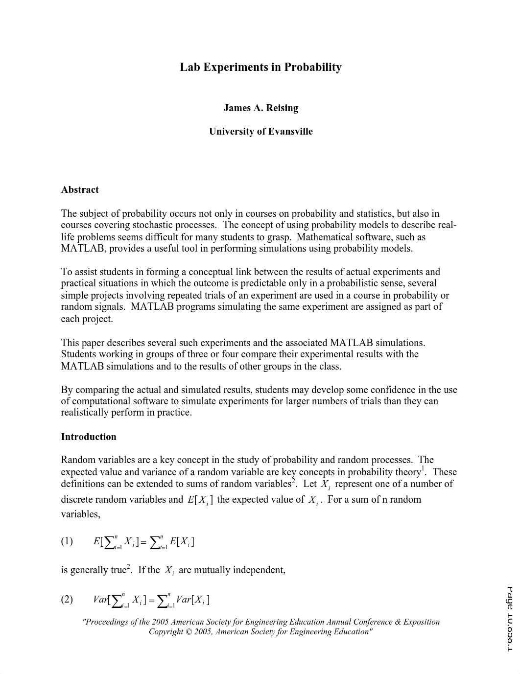 lab-experiments-in-probability.pdf_d0898i1c7c1_page1