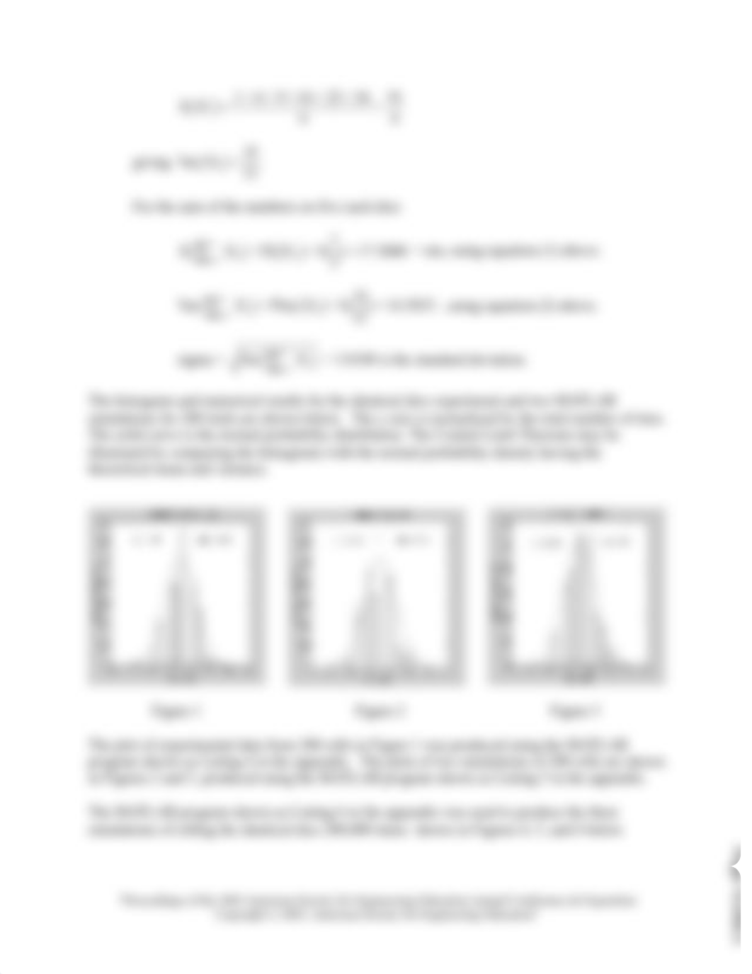 lab-experiments-in-probability.pdf_d0898i1c7c1_page3