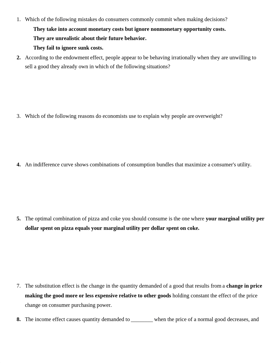 #10.docx_d089ah51mfz_page1