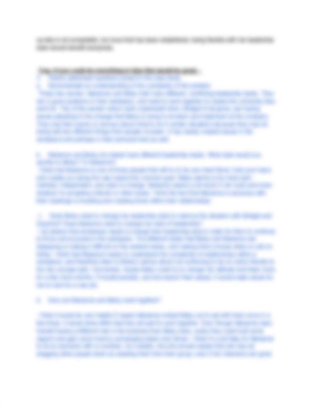 Case Study 1a Question Sheet.pdf_d089csopmf6_page3