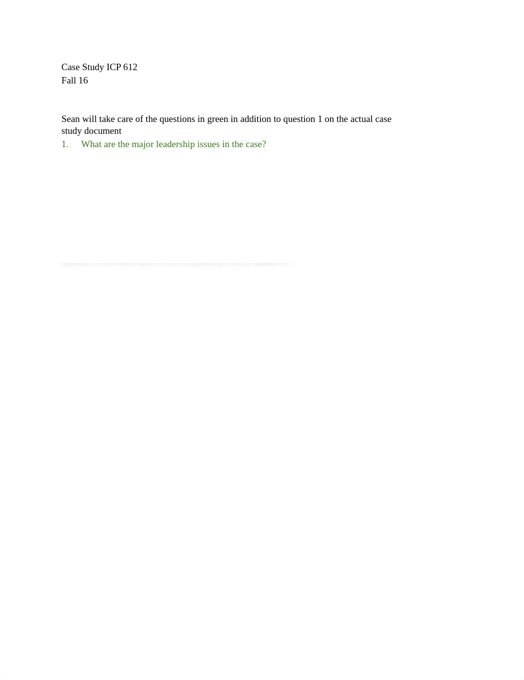 Case Study 1a Question Sheet.pdf_d089csopmf6_page1