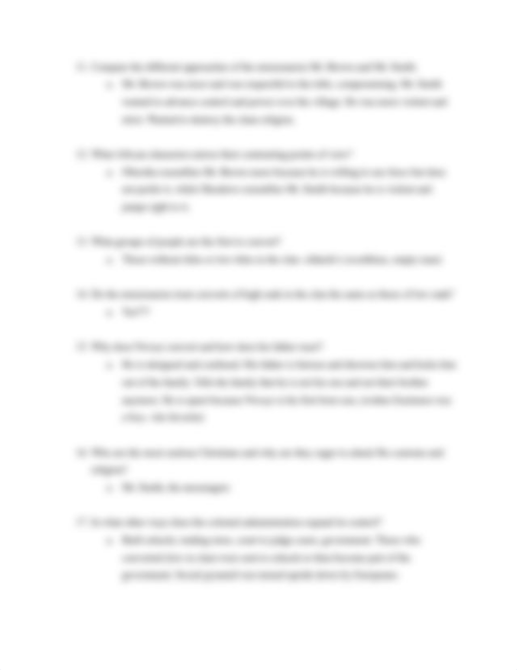 Things Fall Apart Discussion Questions.docx_d089gmh3xno_page3