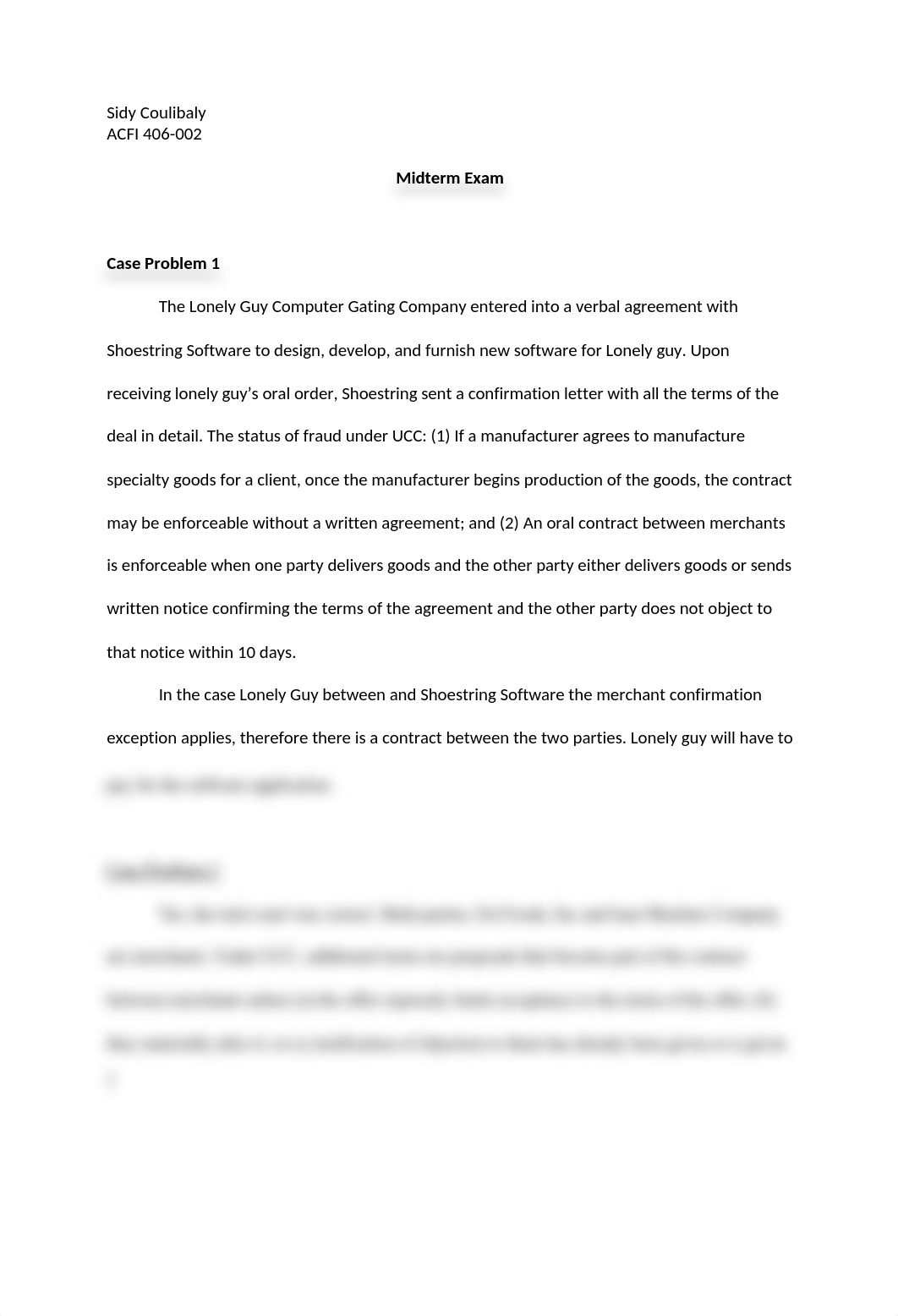 ACFI 406-002 MIDTERM.docx_d089i33byn2_page1