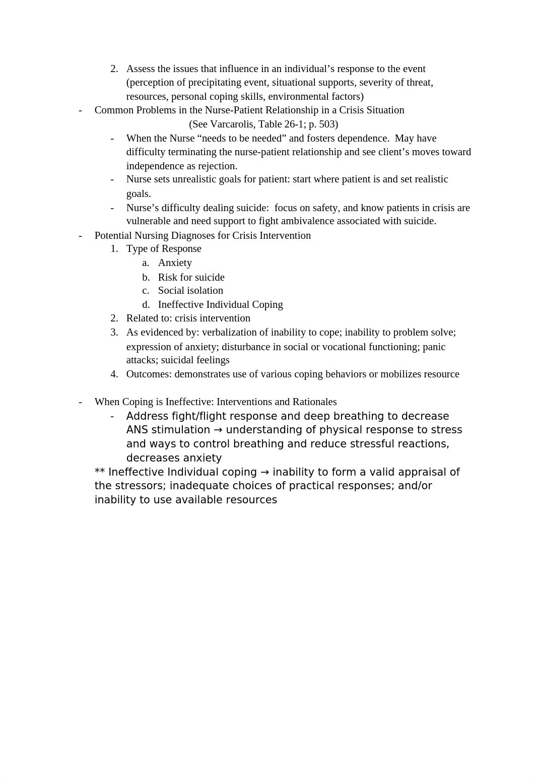 Psych Exam #2.docx_d089oocj2rn_page2