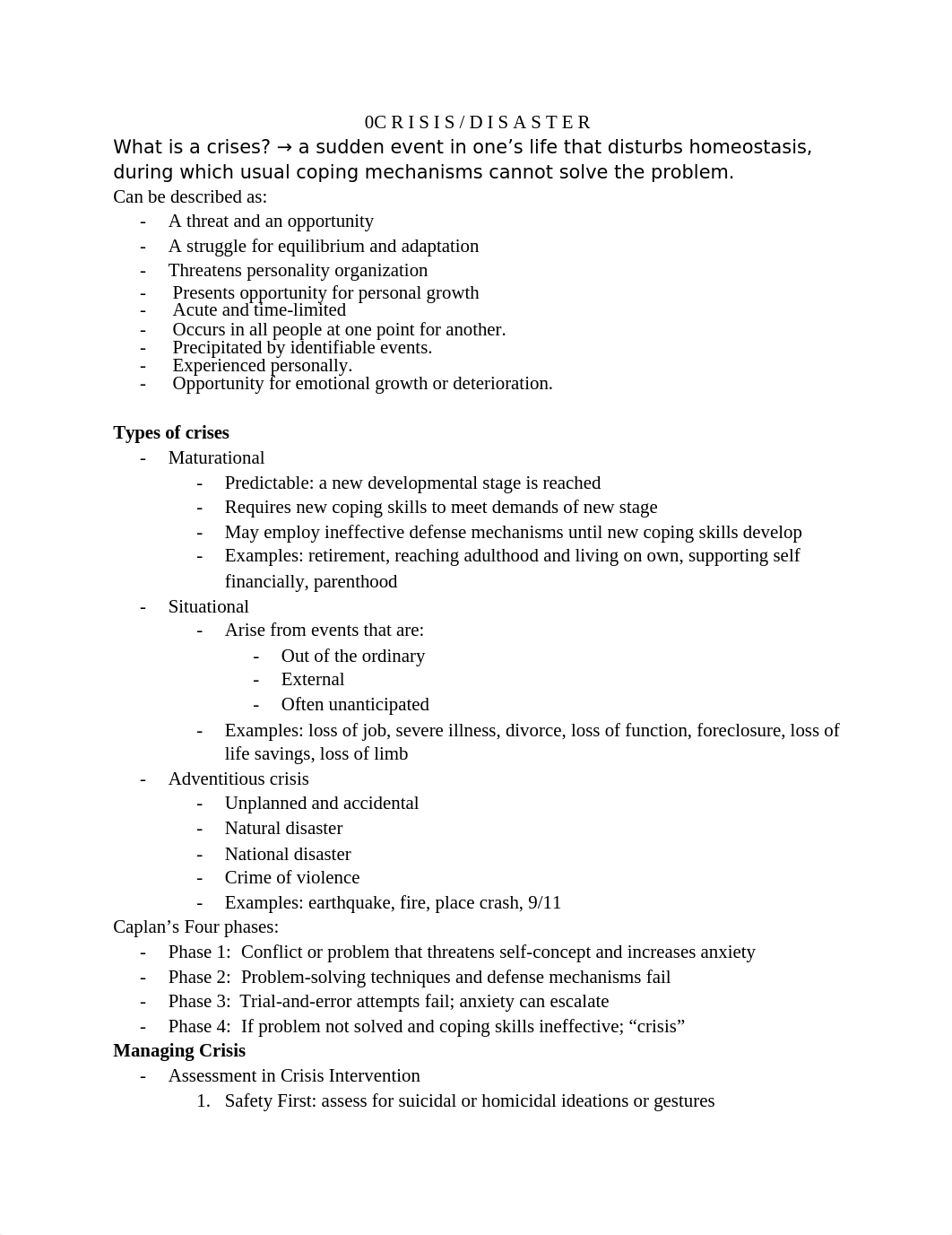 Psych Exam #2.docx_d089oocj2rn_page1