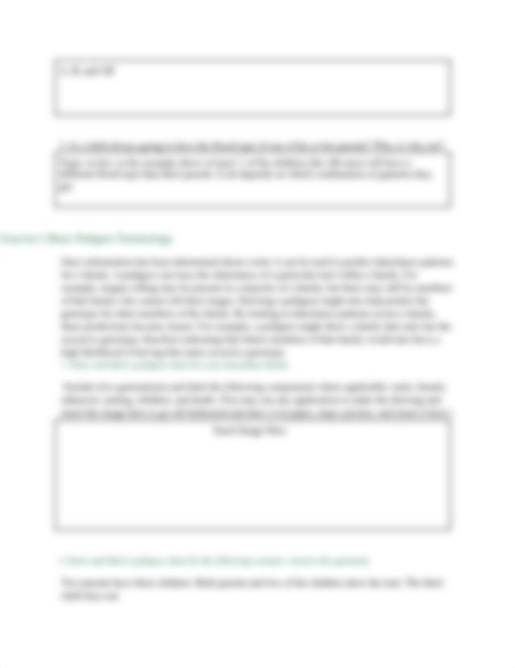 Copy of Lab 4_ Blood typing and Pedigree.docx_d089w8hsvwl_page3