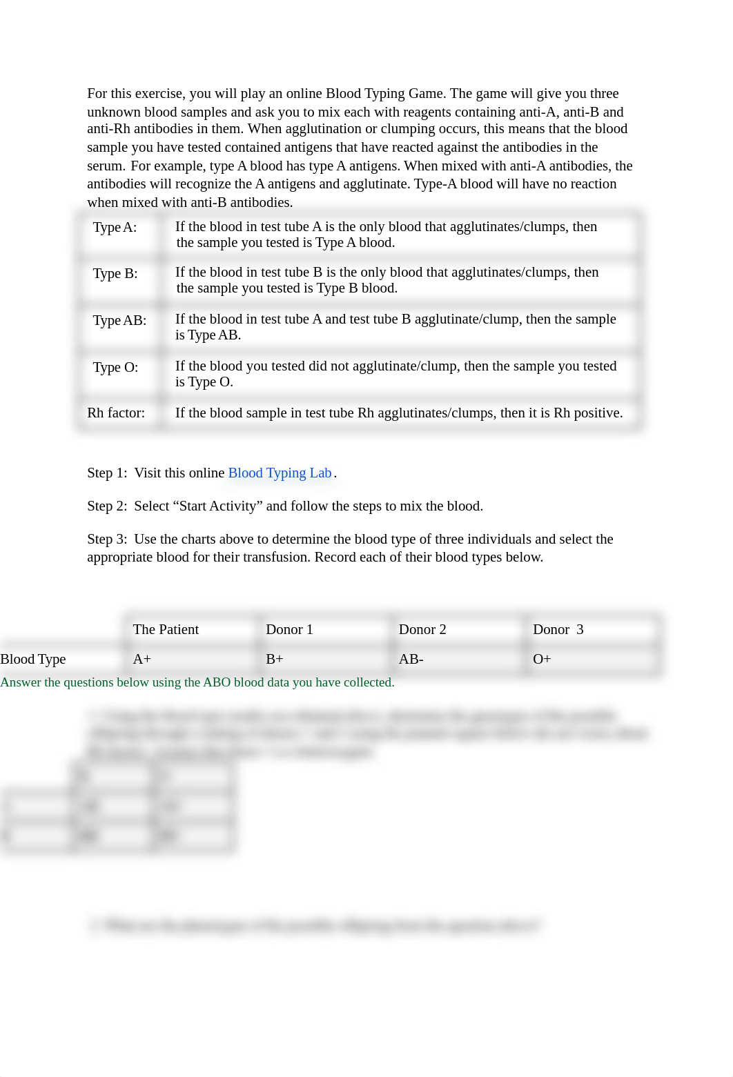 Copy of Lab 4_ Blood typing and Pedigree.docx_d089w8hsvwl_page2