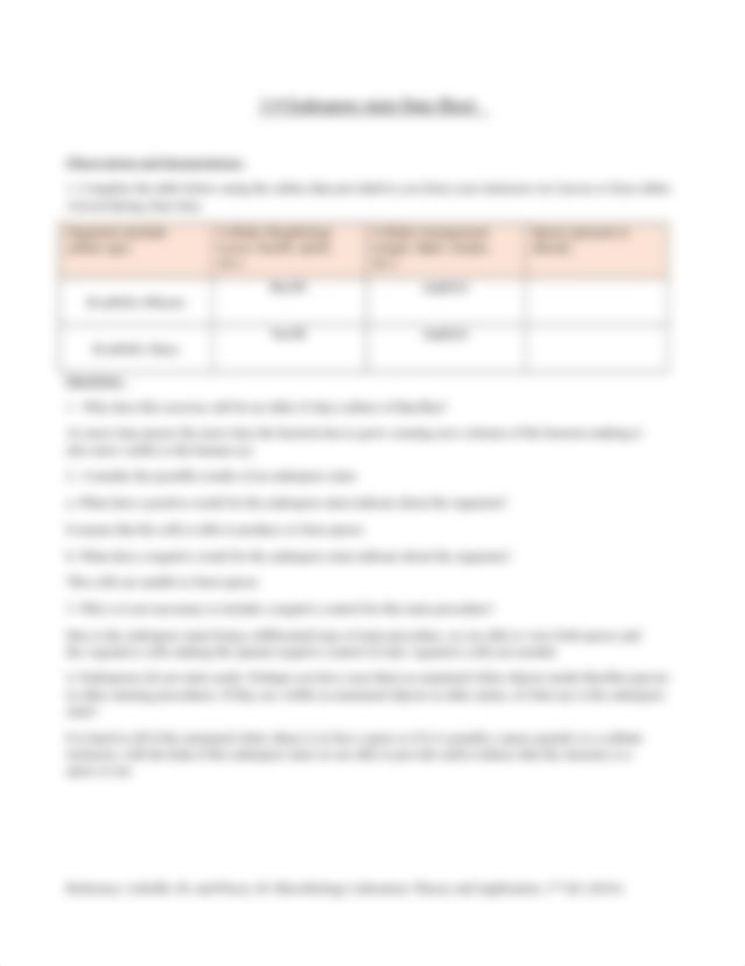 Negative and Endospore Stains Data Sheet.docx_d08a1x4r89i_page2