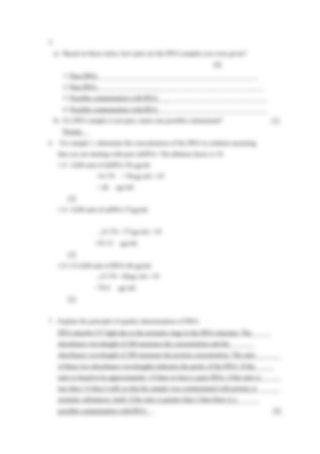 DNA spectrophotometry ANSWERS.docx_d08a8qr3g0k_page2