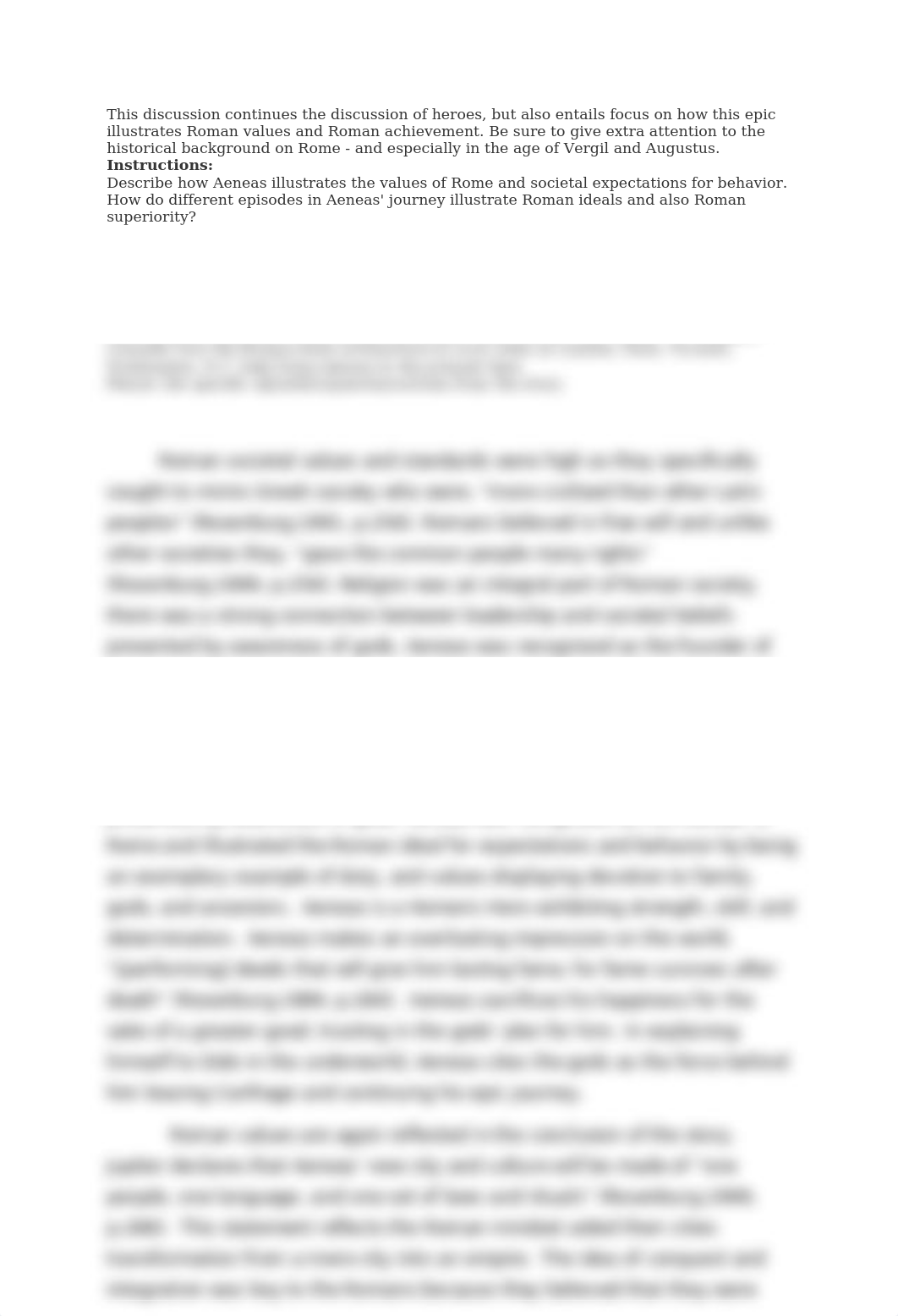 WordMythDisc5.docx_d08ajj2oup0_page1