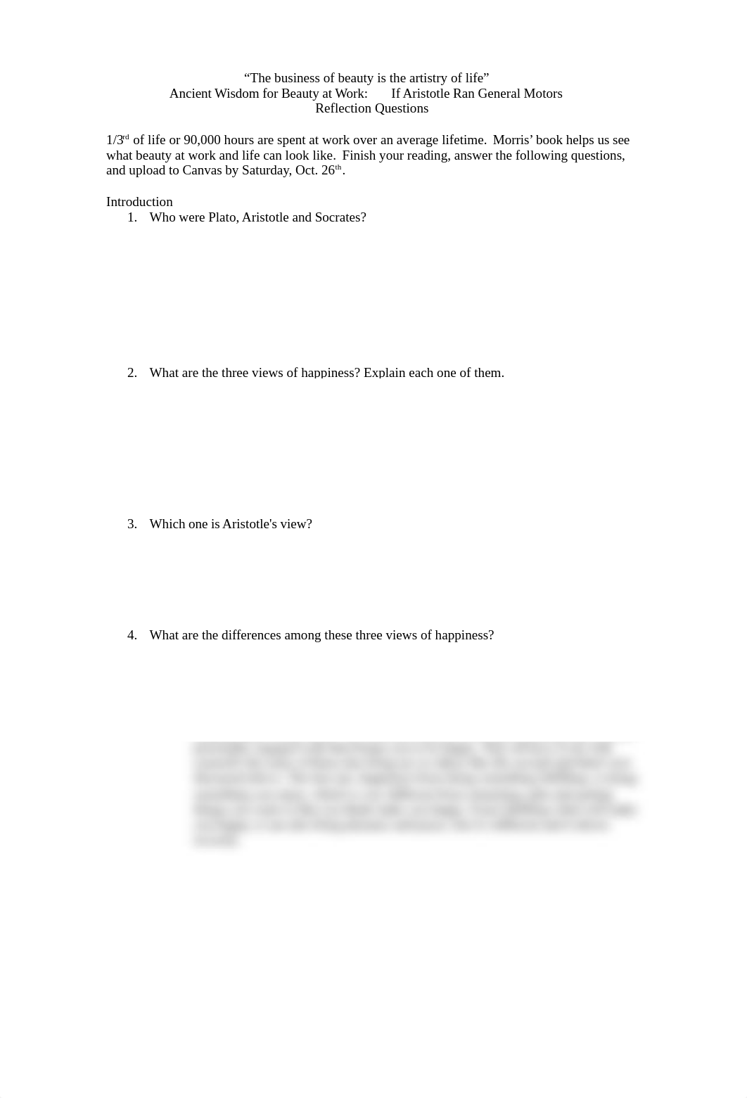 Holmes--If_Aristotle_Ran_General_Motors_Reflection_Questions_d08aqwx067r_page1