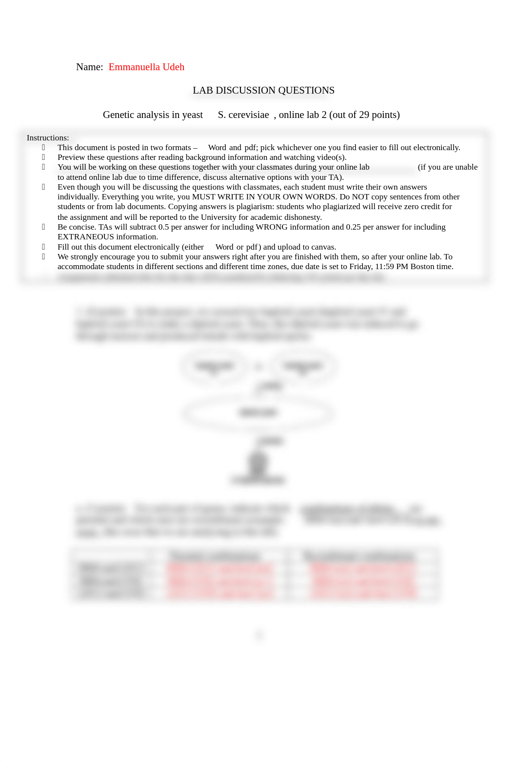 Lab 5_ Discussion Questions_ Yeast-2.docx_d08atxwtf1q_page1