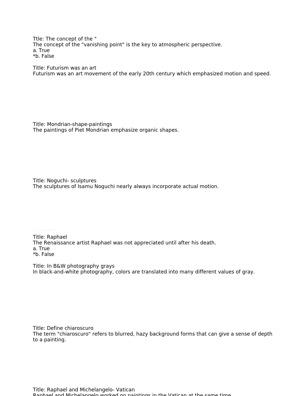 Artquestions.doc_d08avhjkpb4_page1