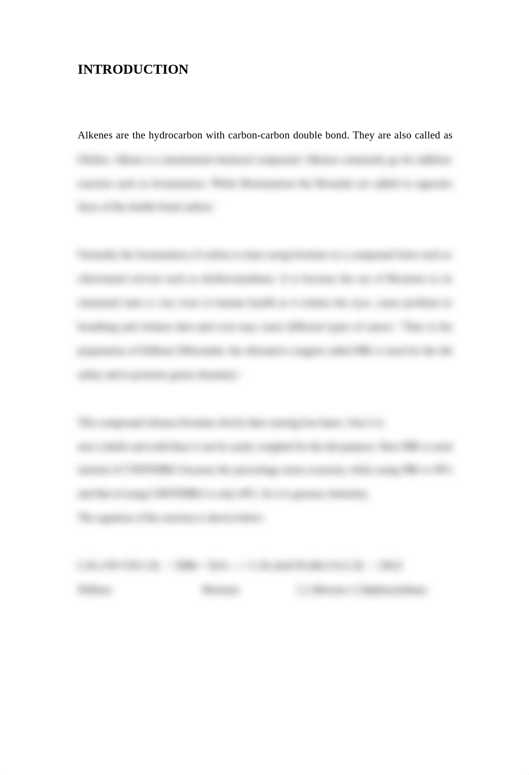 Lab2- A greener Bromination of Stilbene_d08b3rqrnnm_page3