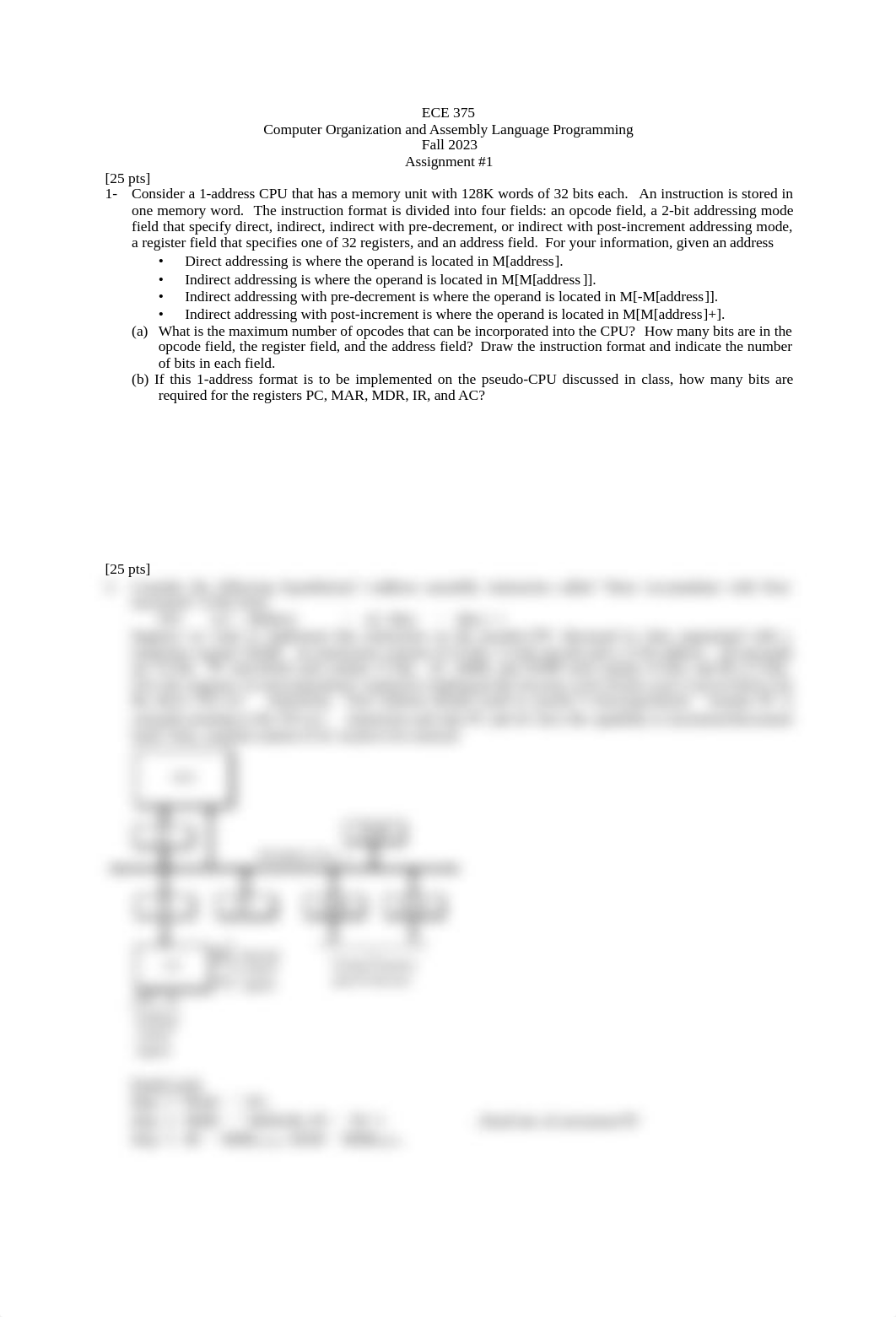 hw1_ece375_f23.pdf_d08b8ch3gj6_page1