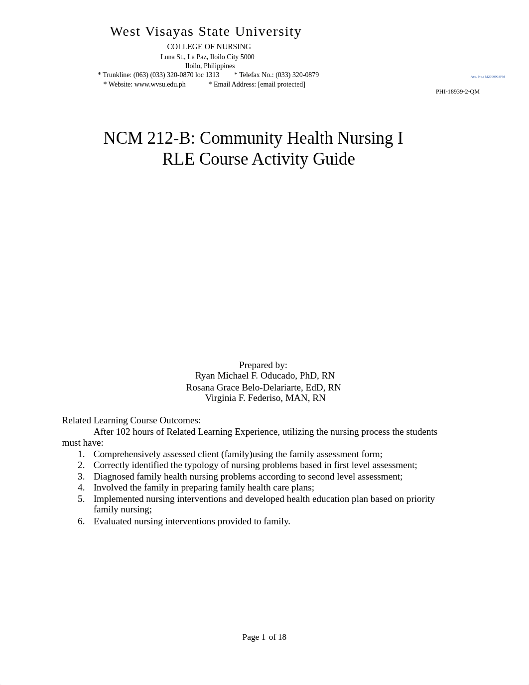 L2-Community-Health-Nursing-RLE-Course-Guide-Consolidated-edited-5-Oct-2020-SY2021.pdf_d08bblnkurl_page1