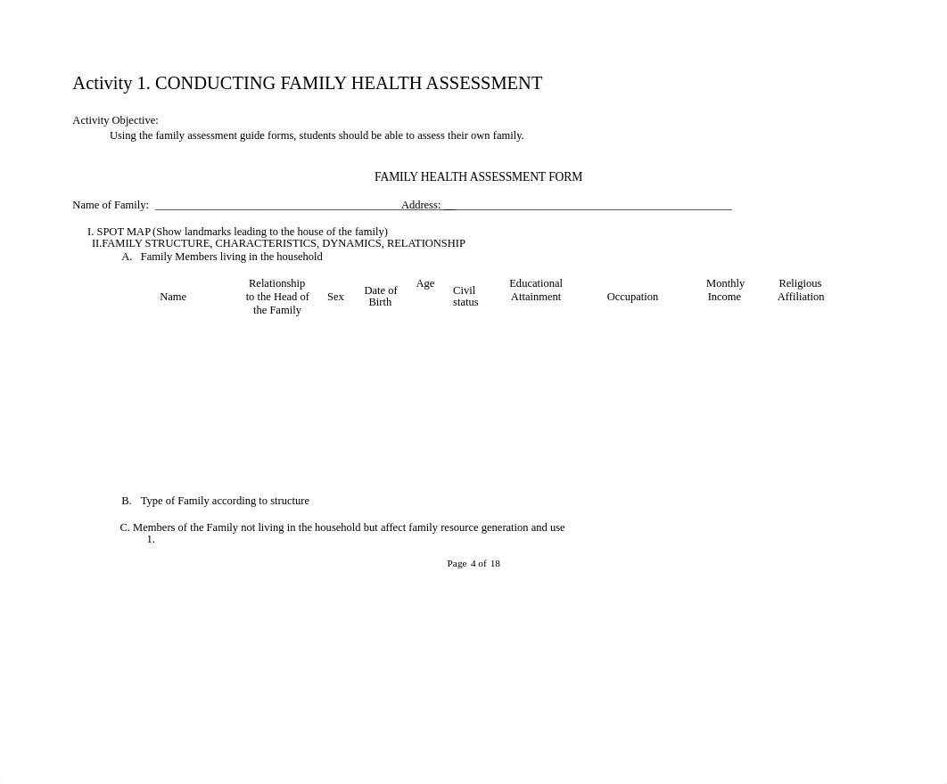 L2-Community-Health-Nursing-RLE-Course-Guide-Consolidated-edited-5-Oct-2020-SY2021.pdf_d08bblnkurl_page4