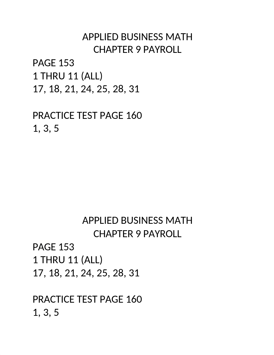 HW #6 PAYROLL_d08bu4vjp46_page1