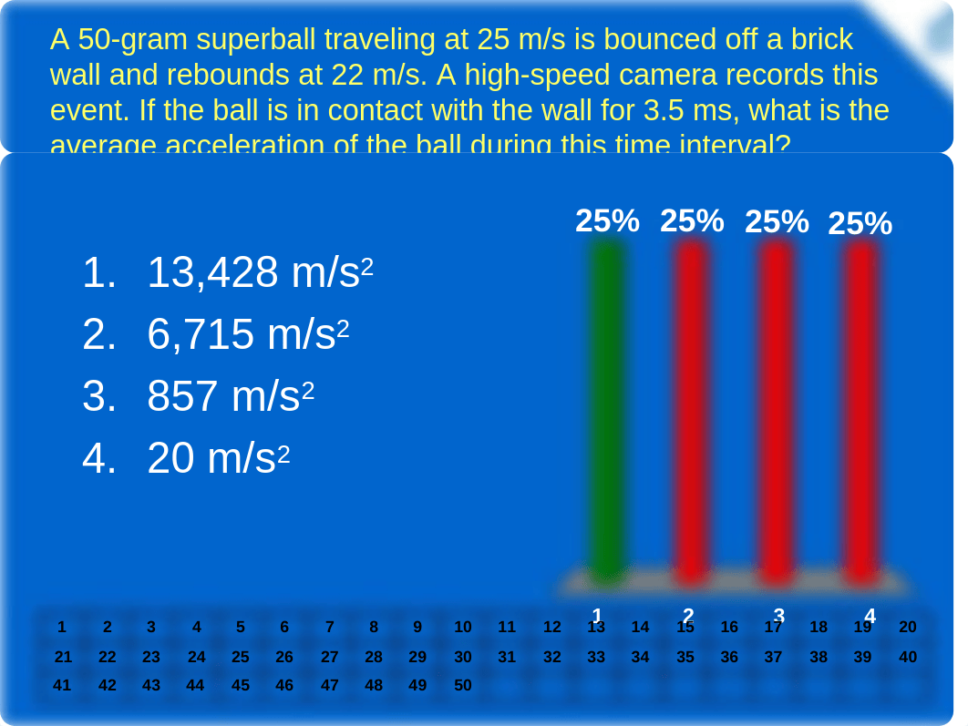 Serway_CP_poll_ch02_d08c22rk91d_page2