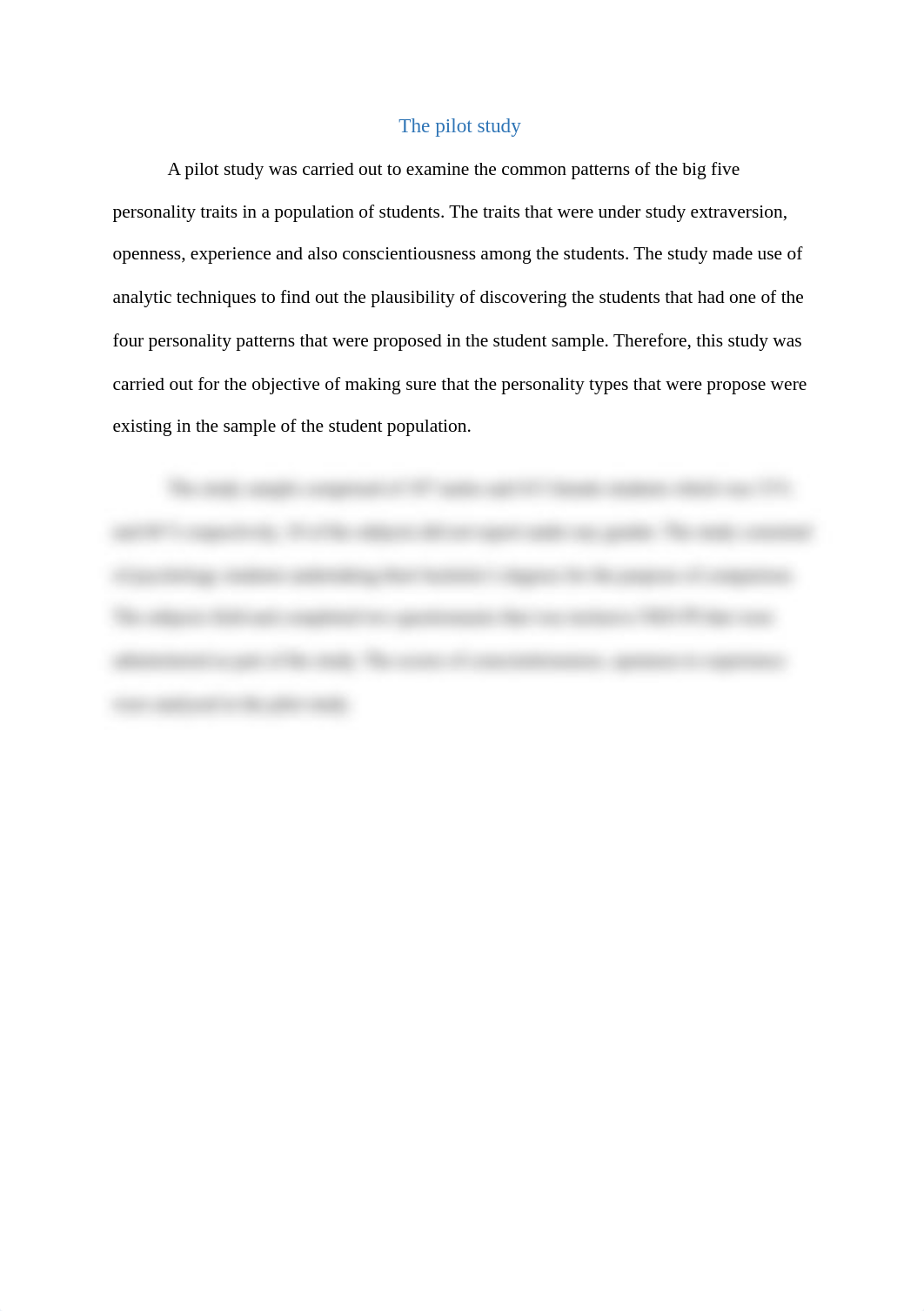 The pilot study.docx_d08cde1jv8r_page1