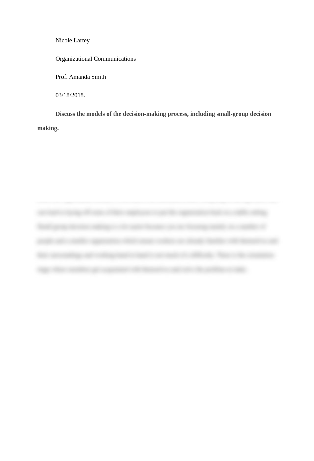 Essay four.docx_d08cgr0n5ki_page1