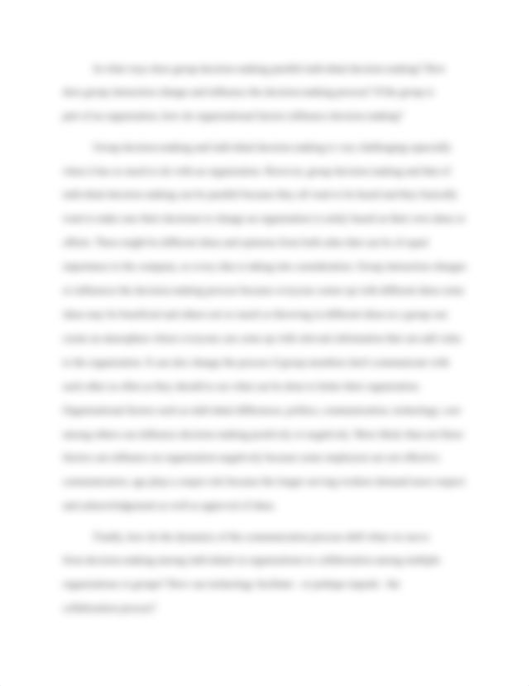 Essay four.docx_d08cgr0n5ki_page2